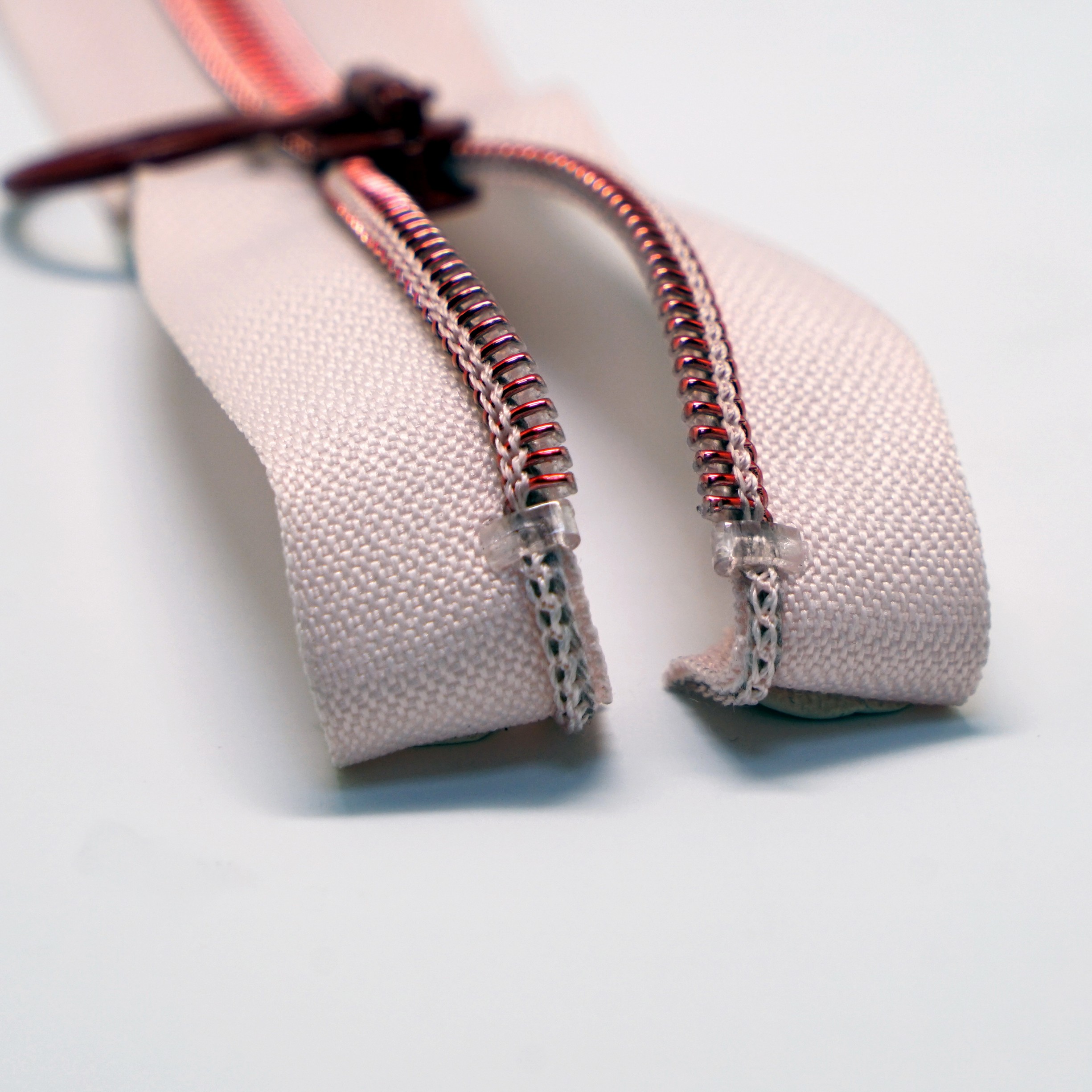 lineapelle 39_resize