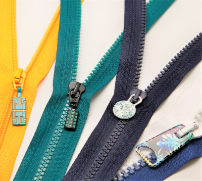 suwak-designerski-zamek-błyskawiczny-kostkowy