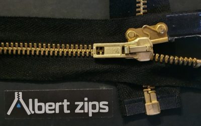 Trudnopalne Nomex szybkootwierane